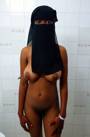 Naked Arabic girls, arabic lady..