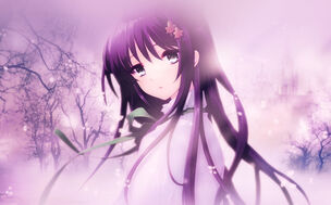 al64-flower-girl-otaku-anime-art-..